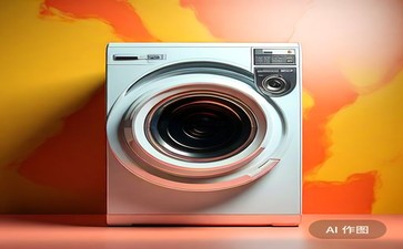 萧山洗衣机故障维修 萧山洗衣机故障维修