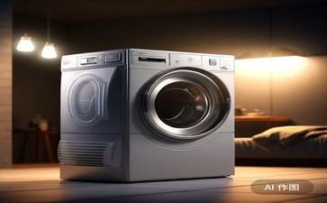 洗衣机外桶排水不转 洗衣机外桶排水不转