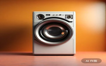 洗衣机不能控制水位