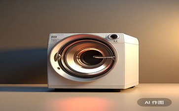 淮安品牌洗衣机故障维修 淮安品牌洗衣机故障维修