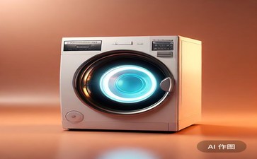 哪种牌子洗衣机不漏水的