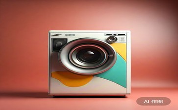 双桶洗衣机转速不动