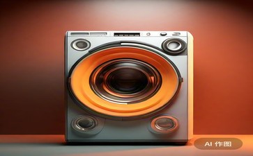 洗衣机进水声音刺耳