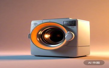 双桶洗衣机污水排不尽 双桶洗衣机污水排不尽