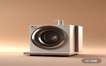 三洋洗衣机e2故障 三洋洗衣机e2故障