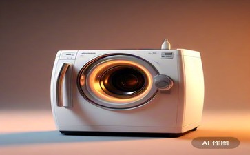 洗衣机一直甩干不停