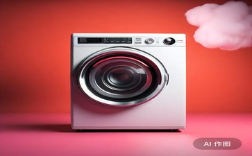 上开盖自动洗衣机不排水 上开盖自动洗衣机不排水