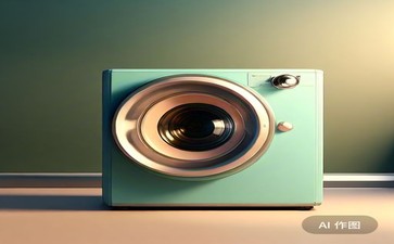 洗衣机代号e6 洗衣机代号e6