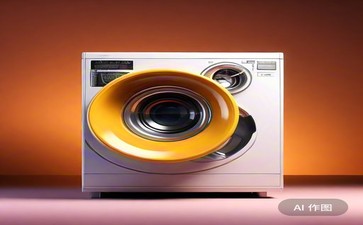 小鸭洗衣机双桶好不好