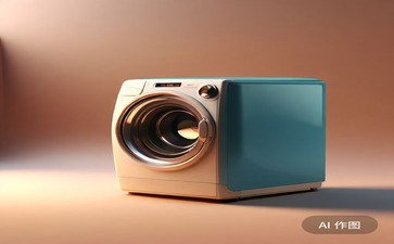 十佳洗衣机E4 十佳洗衣机E4