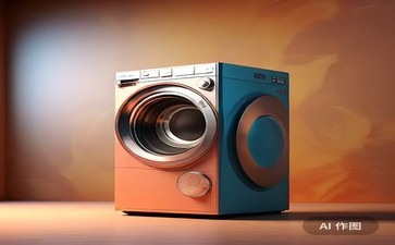 新滚筒洗衣机皮带声音大 新滚筒洗衣机皮带声音大