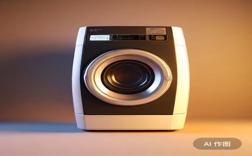 洗衣机不锈钢加厚 洗衣机不锈钢加厚