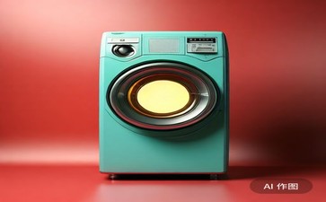 统帅洗衣机报故障 统帅洗衣机报故障