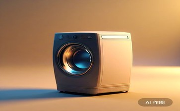 松下洗衣机 脱水 报警