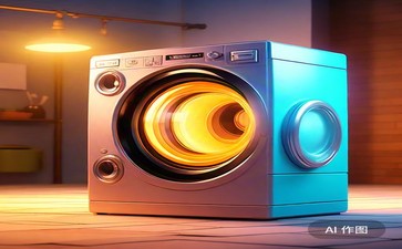 西门子洗衣机放不平 西门子洗衣机放不平