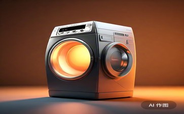 闵行区洗衣机仓储托管故障维修