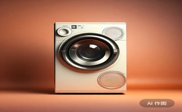 小天鹅洗衣机线下区别方法