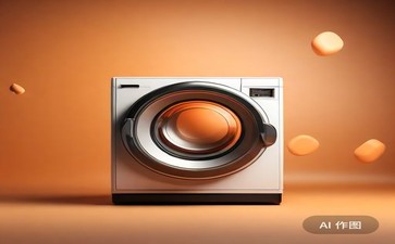 lg全自动洗衣机脱水杂音 lg全自动洗衣机脱水杂音