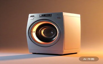 洗衣机混合模式不工作