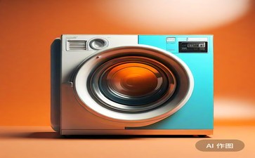 洗衣机故障维修 肇庆哪里有 洗衣机故障维修 肇庆哪里有