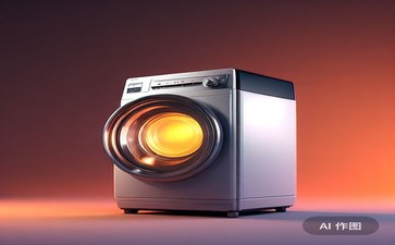 洗衣机能改成脱水机吗吗 洗衣机能改成脱水机吗吗