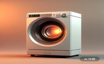 洗衣机不发无线信号怎么办