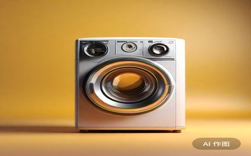 山东小鸭牌洗衣机故障维修 山东小鸭牌洗衣机故障维修