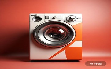 洗衣机机门开不了