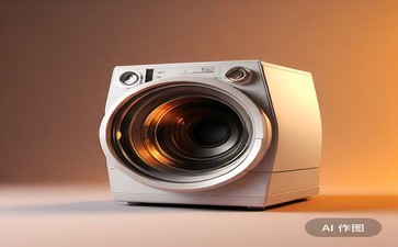 滚筒洗衣机 声音大 滚筒洗衣机 声音大