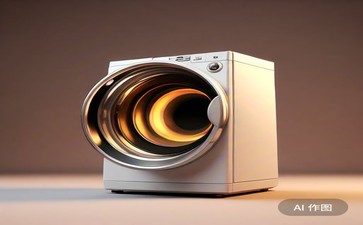 长春博世洗衣机故障维修 长春博世洗衣机故障维修