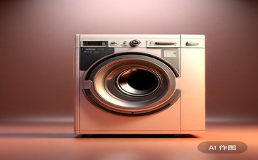 洗衣机故障维修报价