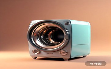 洗衣机不能定时关机吗 洗衣机不能定时关机吗