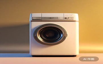 松下洗衣机卡齿声音很大 松下洗衣机卡齿声音很大