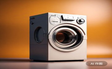 水槽洗衣机脱水管高度 水槽洗衣机脱水管高度