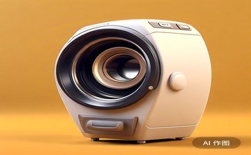 洗衣机脱水振动噪声大