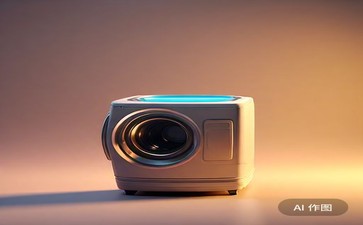 荣事达洗衣机宁德故障维修 荣事达洗衣机宁德故障维修