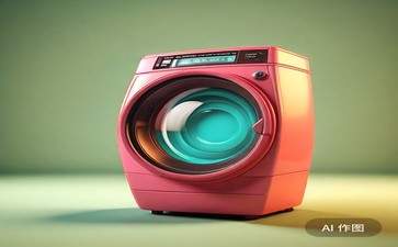 宝鸡洗衣机故障维修点