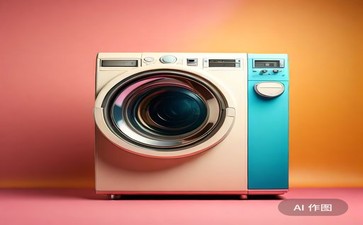 三洋洗衣机声音大吗 三洋洗衣机声音大吗