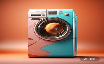 怎么让洗衣机脱水转速快