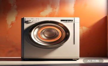 十堰小天鹅洗衣机故障维修 十堰小天鹅洗衣机故障维修