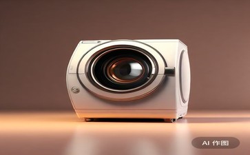 洗衣机脱水桶盖挂钩断