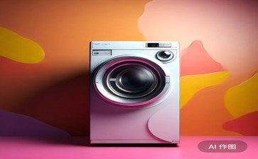 安康市故障维修洗衣机店