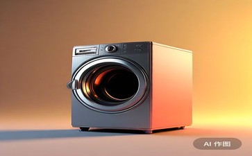 洗衣机起动电源出现e2 洗衣机起动电源出现e2