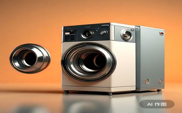 滚筒洗衣机充水声音大 滚筒洗衣机充水声音大