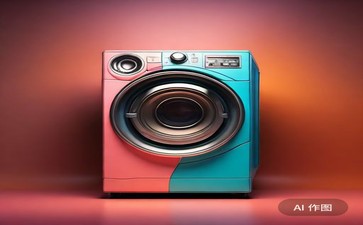 松下洗衣机中筒不转