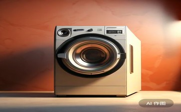 全自动洗衣机断电不停洗 全自动洗衣机断电不停洗