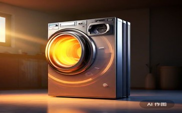 傲世洗衣机故障代码大全