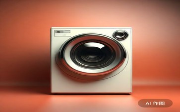 洗衣机脱水功能启动困难