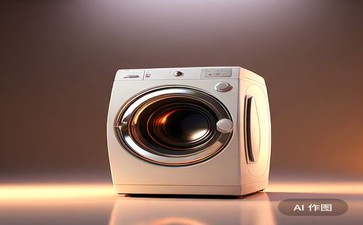 播放洗衣机为啥声音很大 播放洗衣机为啥声音很大