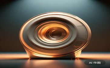 洗衣机脱水运转时卡机 洗衣机脱水运转时卡机